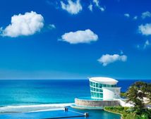 ホワイトアロウチャペルのサムネイル写真