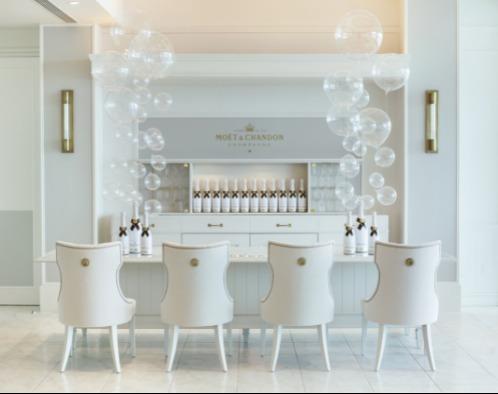 ホワイトアロウチャペル/アールイズ・ウエディングの写真3