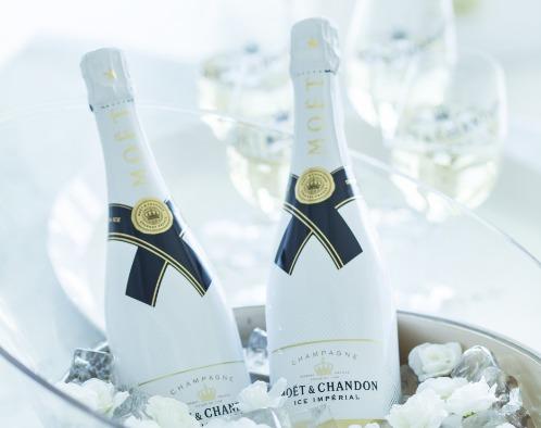 ホワイトアロウチャペル/アールイズ・ウエディングの写真4