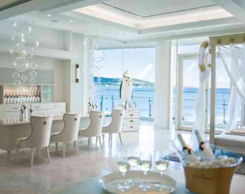 ホワイトアロウチャペル/アールイズ・ウエディングの写真4