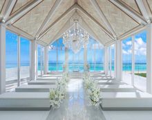 ジュエル・バイ・ザ・シーの画像1