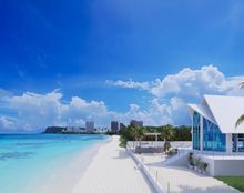 ジュエル・バイ・ザ・シーの画像2