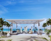 ジュエル・バイ・ザ・シーの画像3