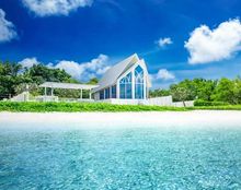 ジュエル・バイ・ザ・シーの画像4