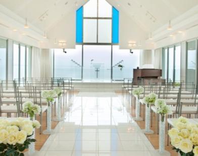 彦根ビューホテル