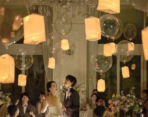 アルカンシエル南青山の写真2