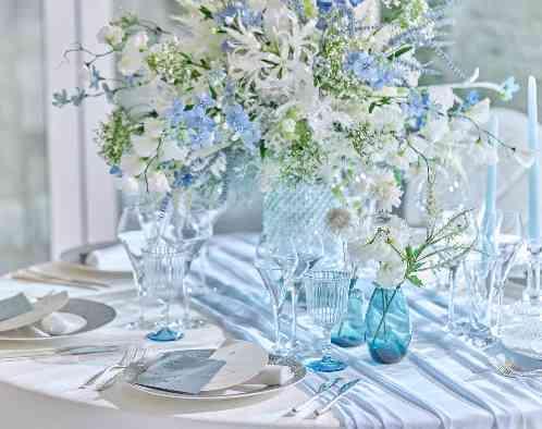 アルカンシエル南青山の写真6