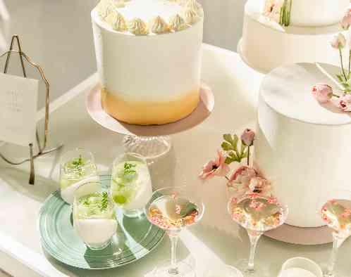 アルカンシエル南青山の写真4