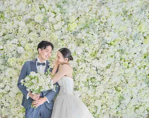 アルカンシエル南青山の写真1