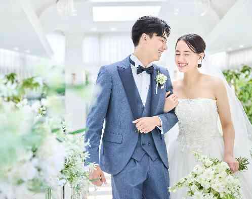 アルカンシエル南青山の写真5