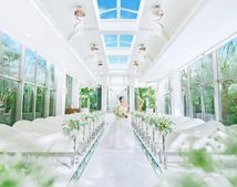 アルカンシエル南青山のサムネイル写真