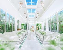 アルカンシエル南青山の画像1