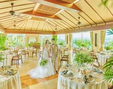 アルカンシエル南青山の画像2