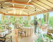 アルカンシエル南青山の画像2