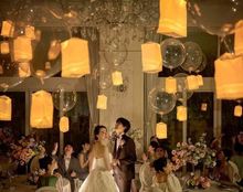 アルカンシエル南青山の画像3