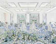 アルカンシエル南青山の画像4