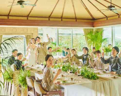 アルカンシエル南青山の画像1