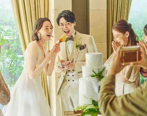 アルカンシエル南青山の画像5