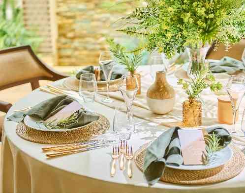 アルカンシエル南青山の写真3