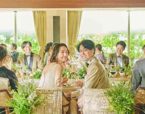 アルカンシエル南青山の写真6