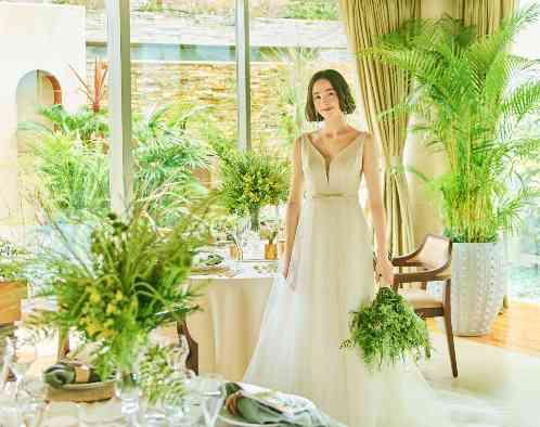 アルカンシエル南青山の画像4