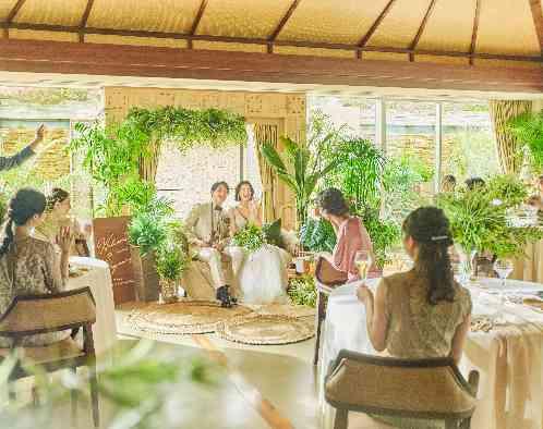 アルカンシエル南青山の写真2