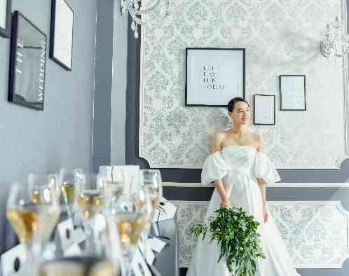 アルカンシエル南青山の画像4