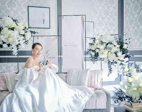 アルカンシエル南青山の写真2