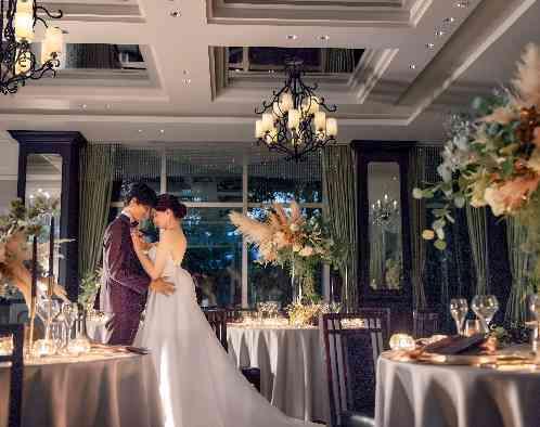 アルカンシエル南青山の写真5