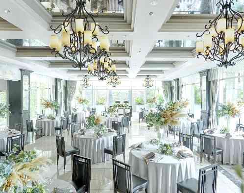 アルカンシエル南青山の画像1