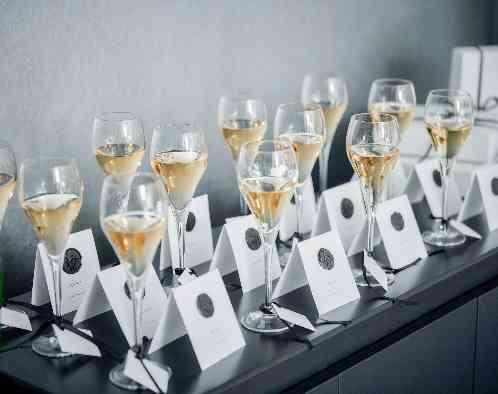 アルカンシエル南青山の写真6