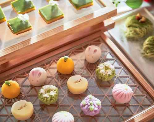 KOTOWA 鎌倉 鶴ヶ岡会館の写真1