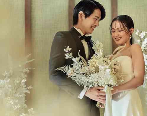 KOTOWA 鎌倉 鶴ヶ岡会館の写真6