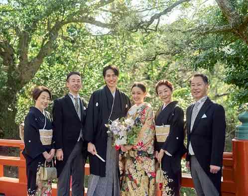 KOTOWA 鎌倉 鶴ヶ岡会館の写真5