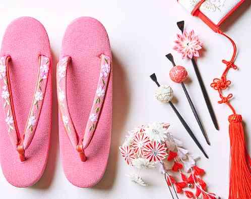 KOTOWA 鎌倉 鶴ヶ岡会館の写真4