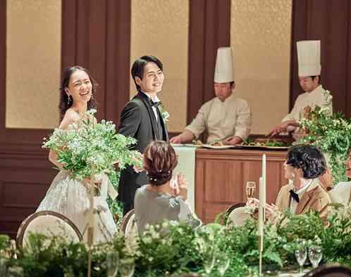 KOTOWA 鎌倉 鶴ヶ岡会館の写真2