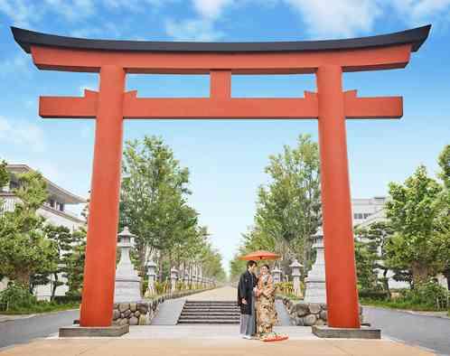 KOTOWA 鎌倉 鶴ヶ岡会館の写真3