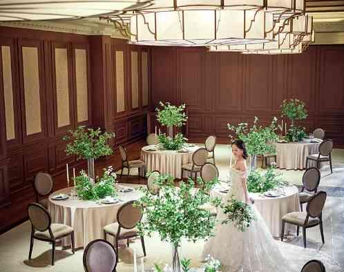 KOTOWA 鎌倉 鶴ヶ岡会館の写真4