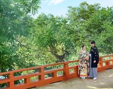 KOTOWA 鎌倉 鶴ヶ岡会館の画像2