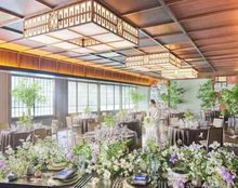 KOTOWA 鎌倉 鶴ヶ岡会館の画像2