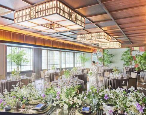 KOTOWA 鎌倉 鶴ヶ岡会館の画像2