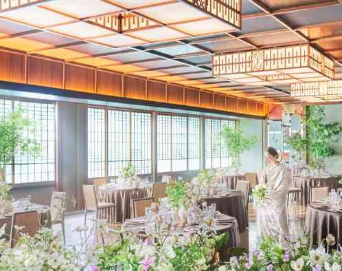 KOTOWA 鎌倉 鶴ヶ岡会館の写真2