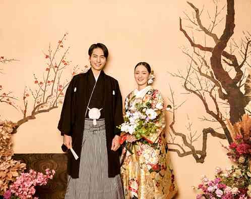 KOTOWA 鎌倉 鶴ヶ岡会館の写真3