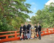 KOTOWA 鎌倉 鶴ヶ岡会館の画像3