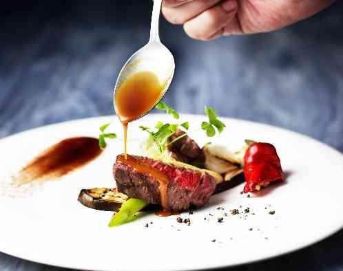 KOTOWA 鎌倉 鶴ヶ岡会館の写真1