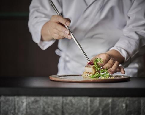 KOTOWA 鎌倉 鶴ヶ岡会館の画像4