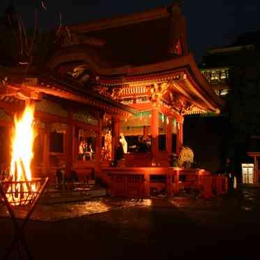 KOTOWA 鎌倉 鶴ヶ岡会館の写真4