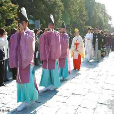 KOTOWA 鎌倉 鶴ヶ岡会館の写真3
