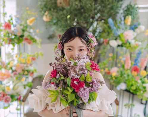 クッチーナ パージナの写真2