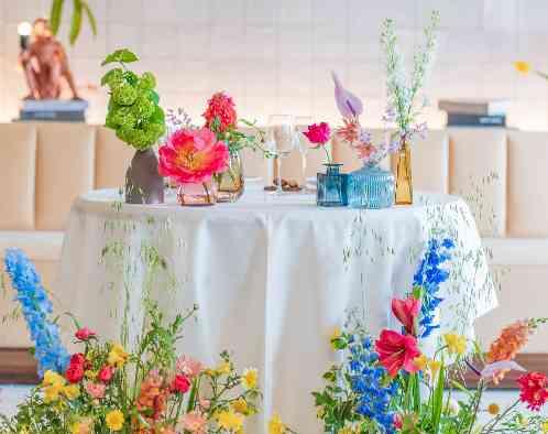 クッチーナ パージナの写真1